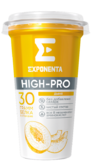 exponenta high-pro