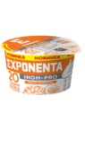 exponenta high-pro