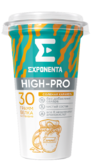 exponenta high-pro