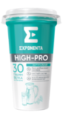 exponenta high-pro