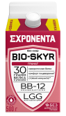 exponenta bio-skyr