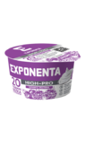 exponenta high-pro
