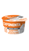 exponenta high-pro