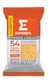 exponenta fitness cheese