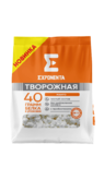 exponenta творог